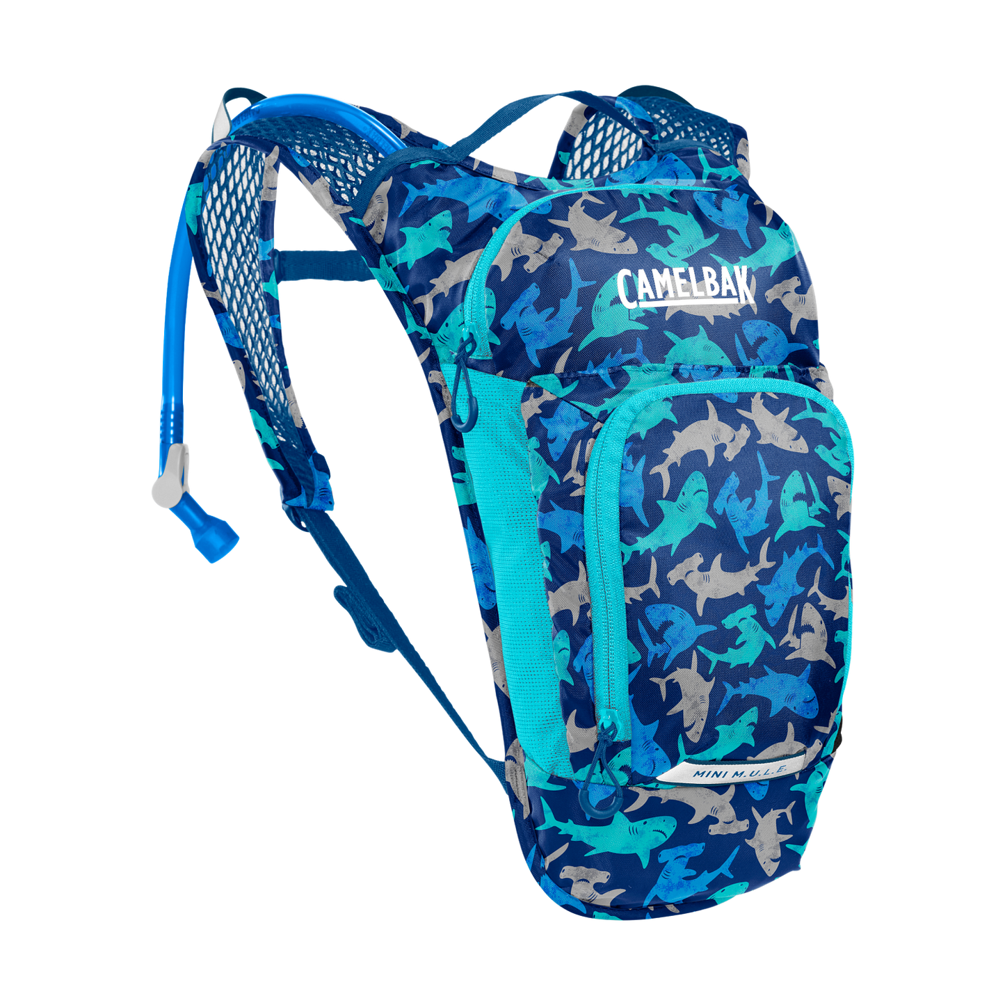 kids-mini-m-u-l-e-50oz-hydration-pack-with-crux-1-5l-reservoir-f1 dau0wdbfwe