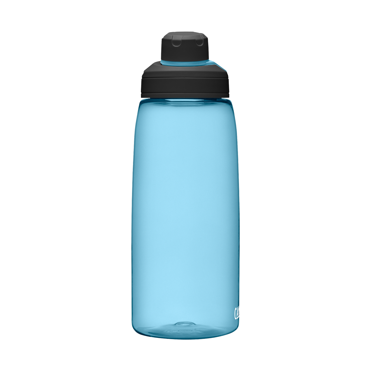 chute-mag-32oz-bottle-with-tritantm-renew-x9 ddsa0fkbtl