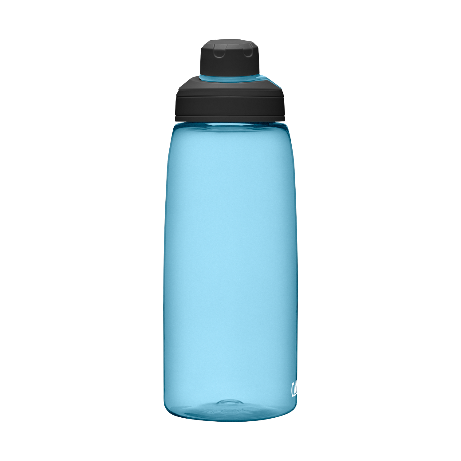chute-mag-32oz-bottle-with-tritantm-renew-x9 ddsa0fkbtl