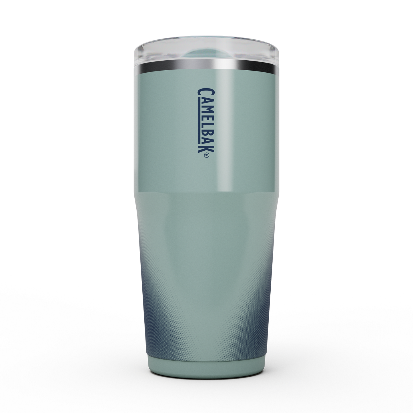 thrivetm-20-oz-tumbler-insulated-stainless-steel-t6 dfechh6uqk