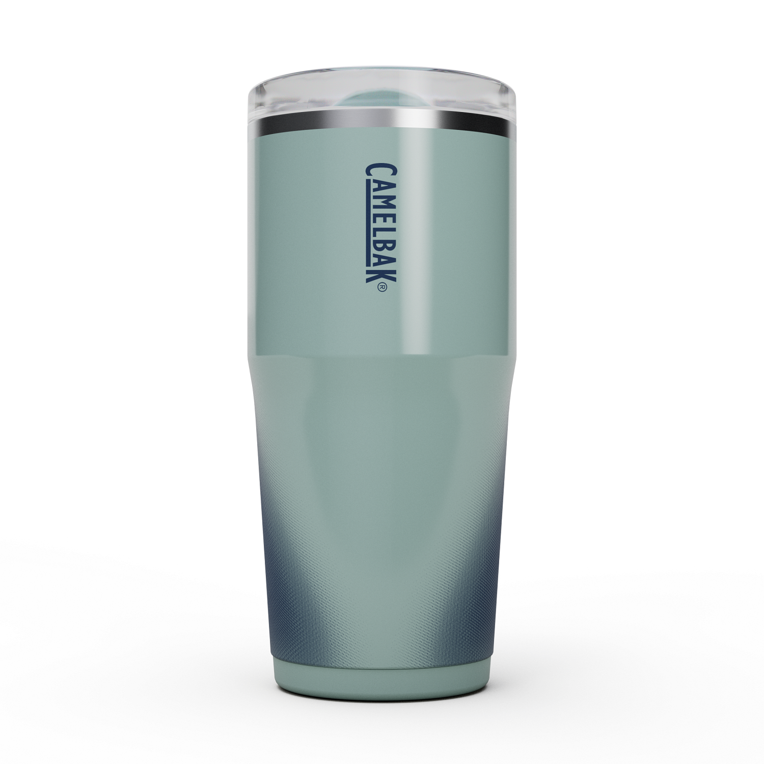 thrivetm-20-oz-tumbler-insulated-stainless-steel-t6 dfechh6uqk