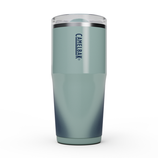 thrivetm-20-oz-tumbler-insulated-stainless-steel-t6 dfechh6uqk