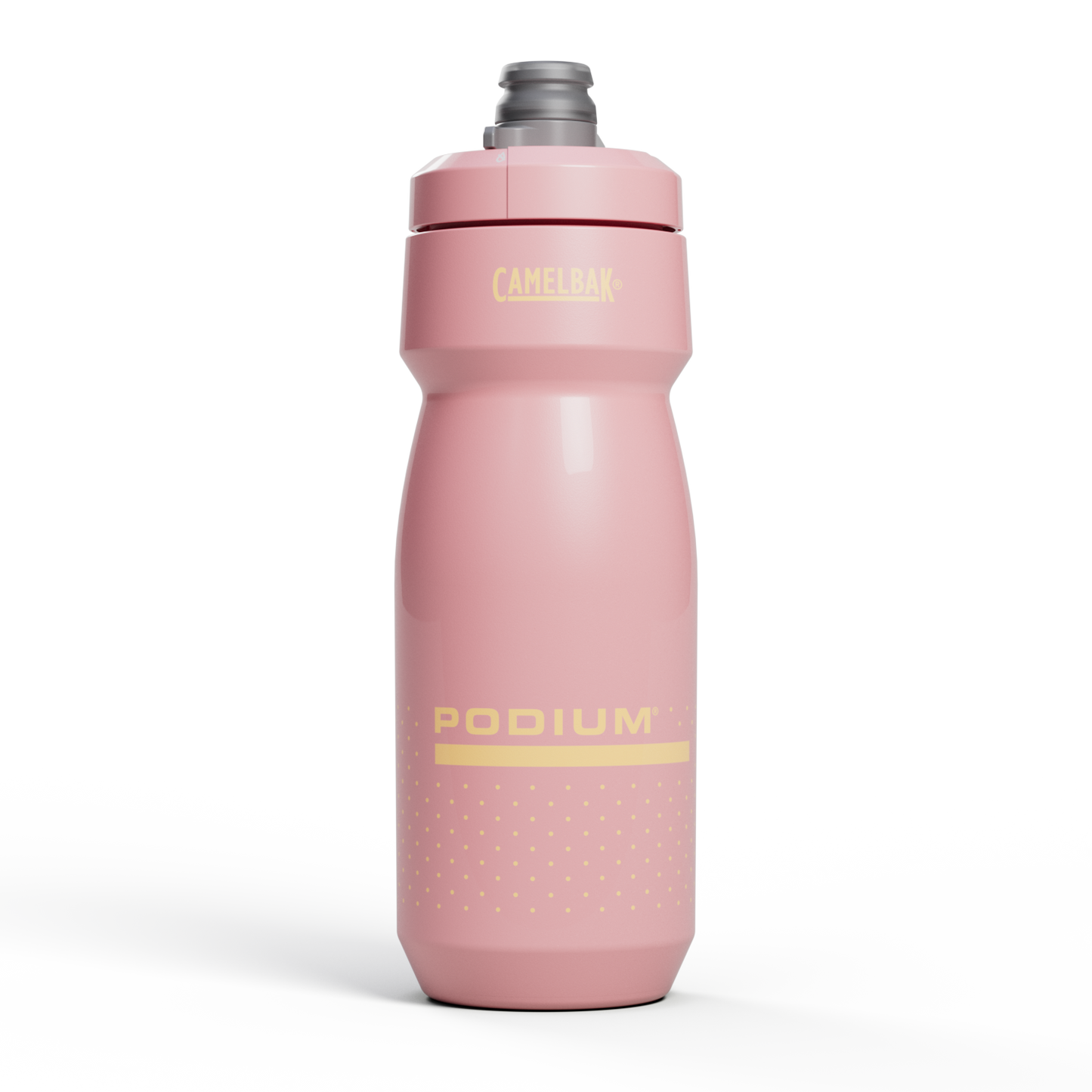 podium-24oz-bike-bottle-g7 dhy5m6u2wd