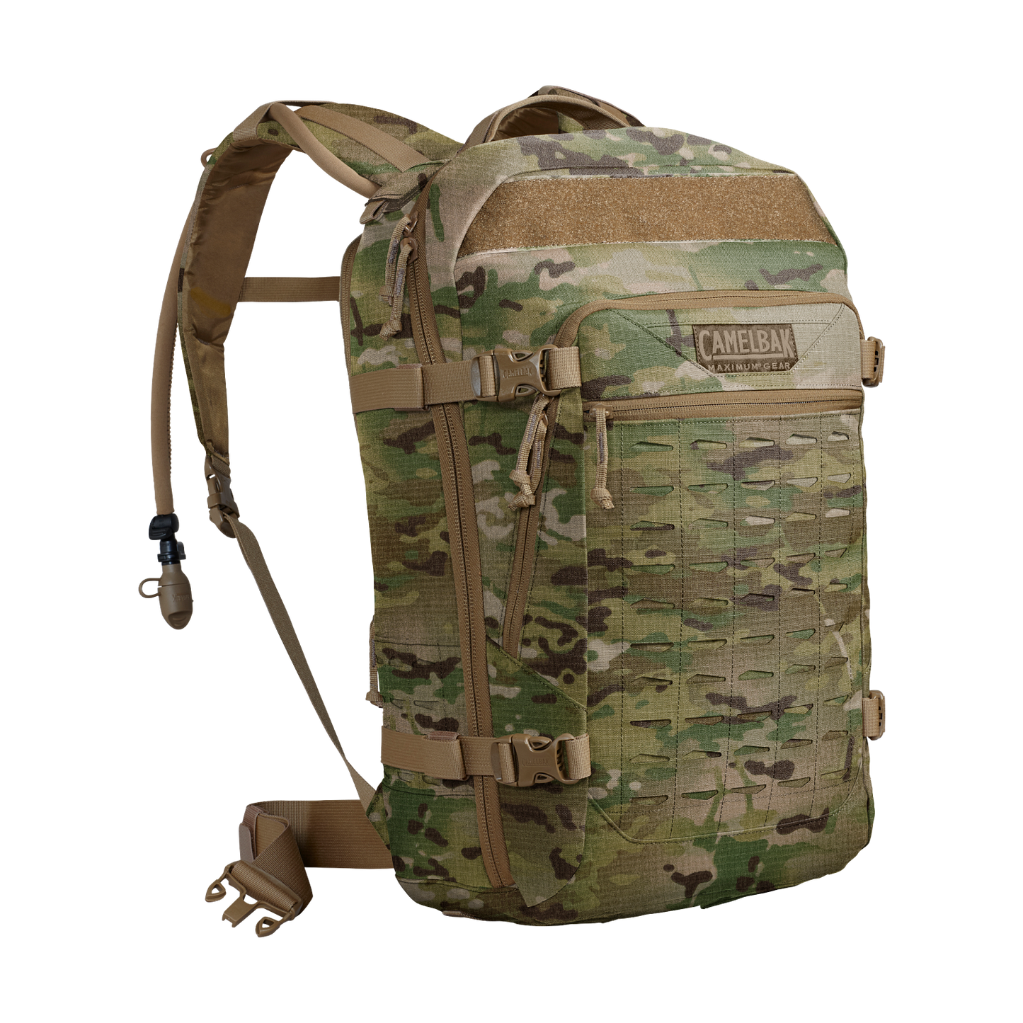 motherlodetm-100oz-mil-spec-crux-p5 dilirv7spj