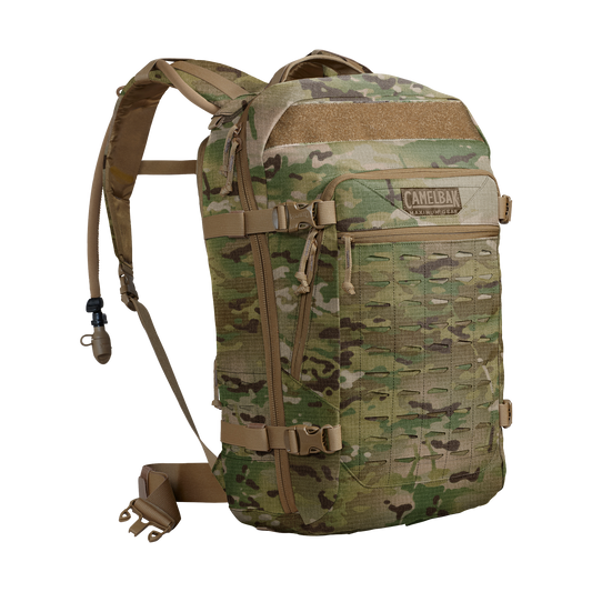 motherlodetm-100oz-mil-spec-crux-p5 dilirv7spj