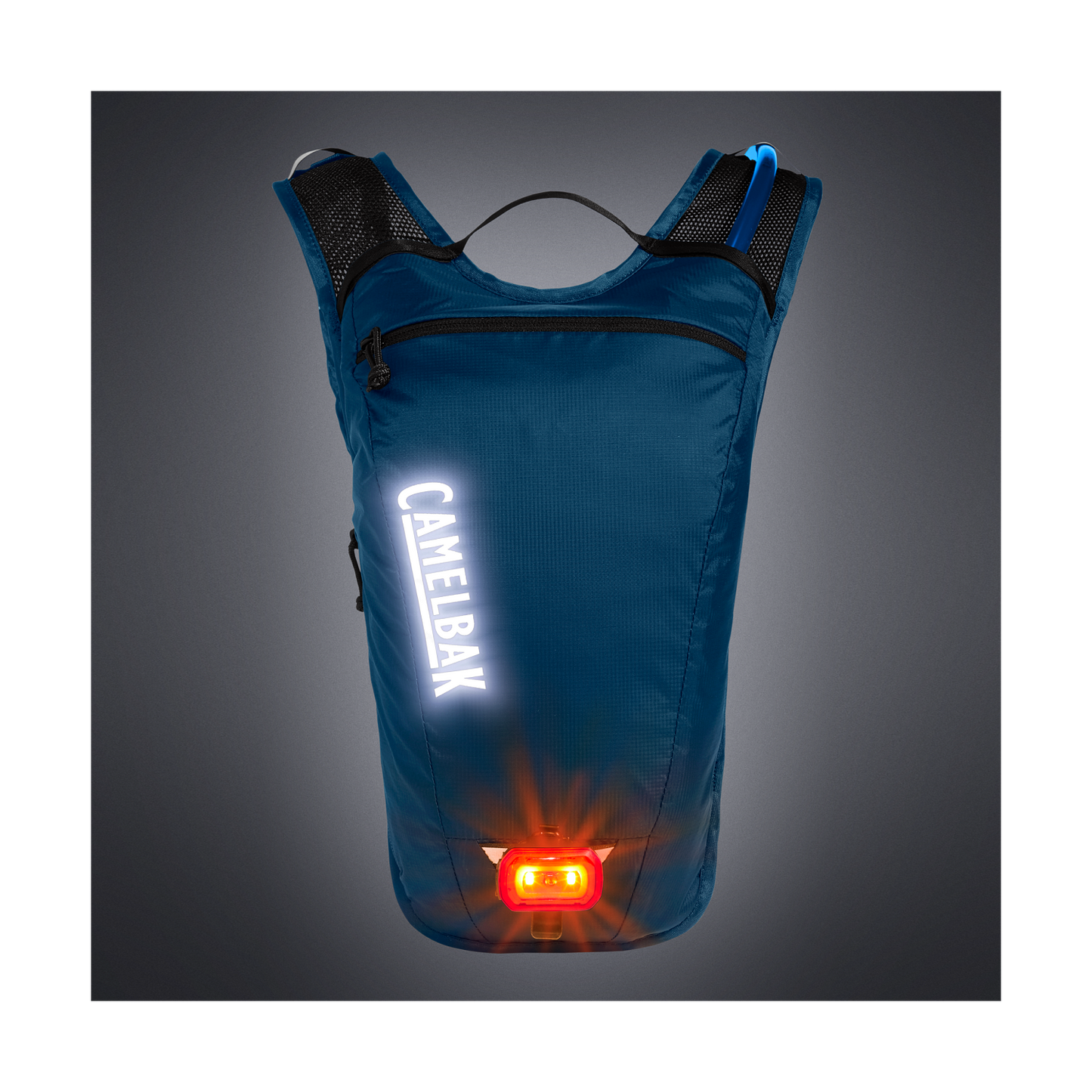 hydrobak-light-50oz-k4 djfrhal3wl