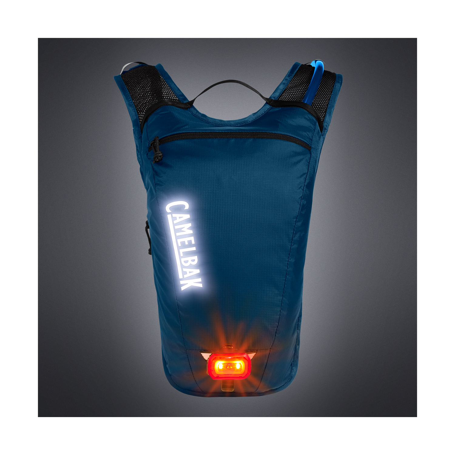 hydrobak-light-50oz-k4 djfrhal3wl