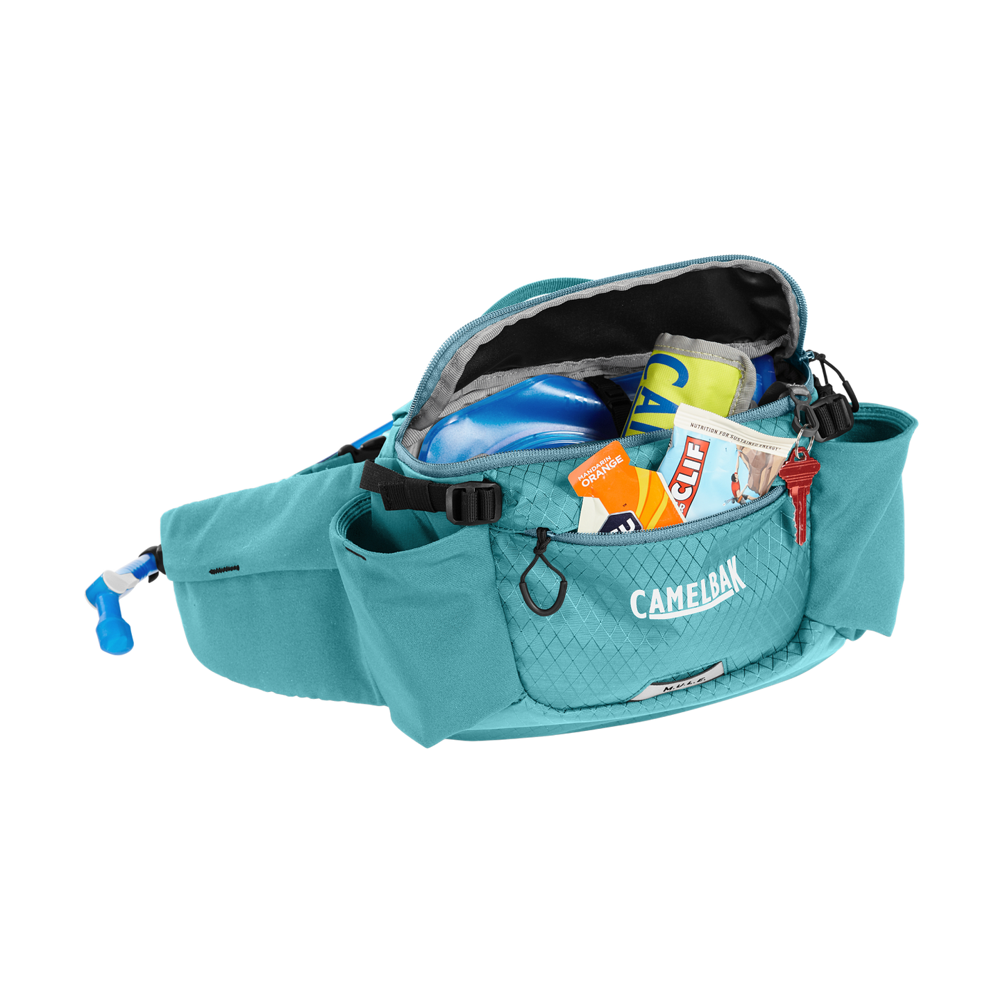 m-u-l-e-5-waist-pack-with-crux-1-5l-lumbar-reservoir-q9 dmn80akeux