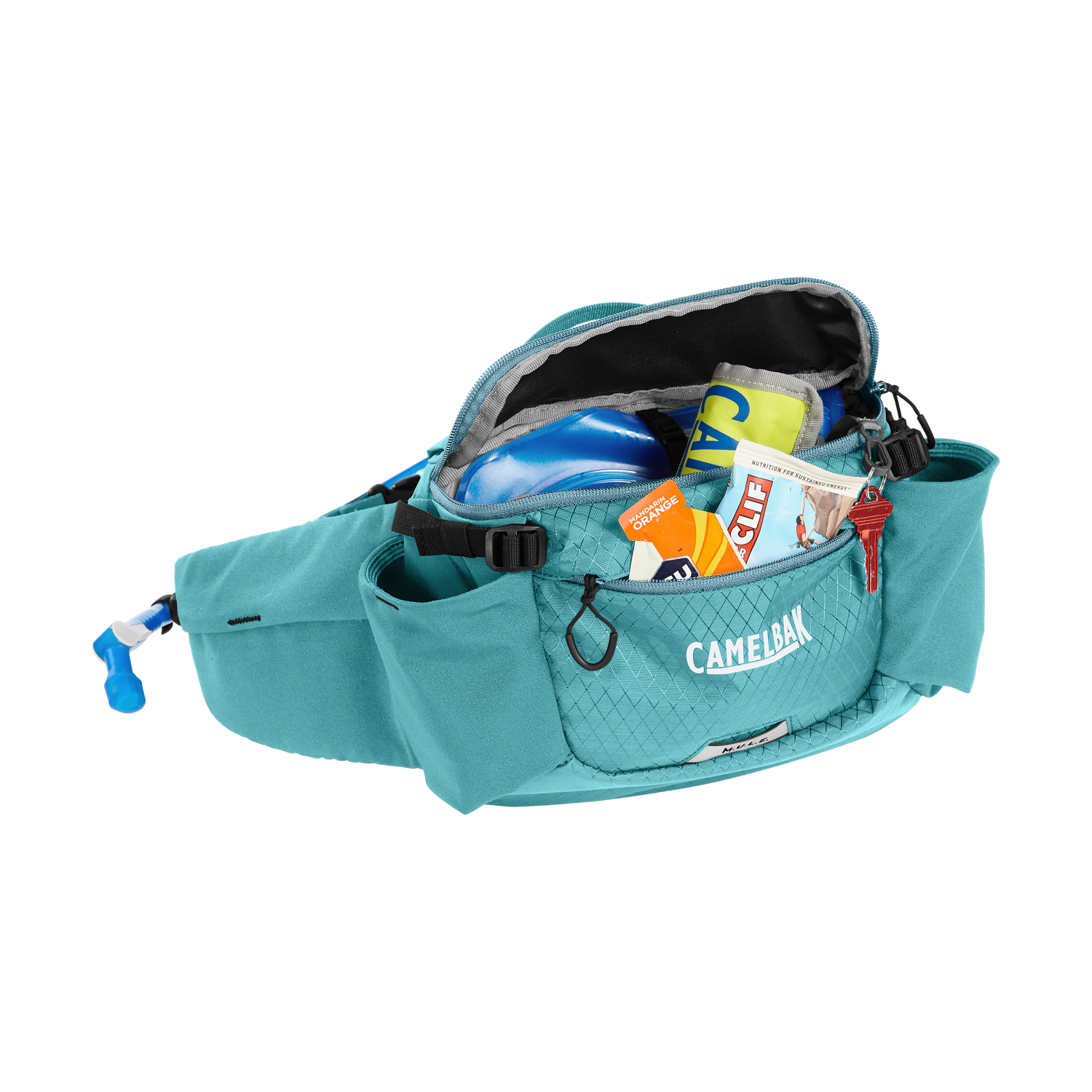 m-u-l-e-5-waist-pack-with-crux-1-5l-lumbar-reservoir-q9 dmn80akeux