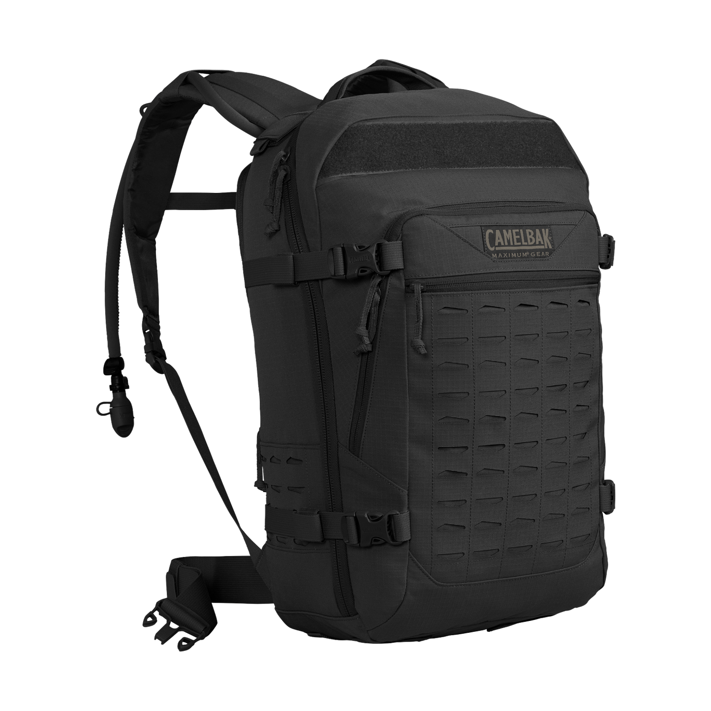 motherlodetm-100oz-mil-spec-crux-u0 dnajpqpujd
