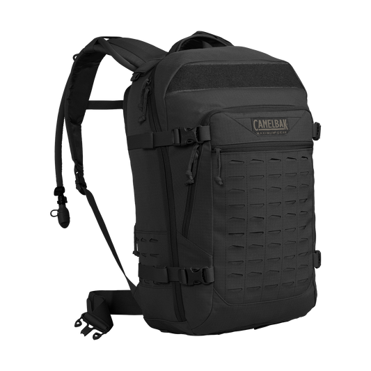 motherlodetm-100oz-mil-spec-crux-u0 dnajpqpujd