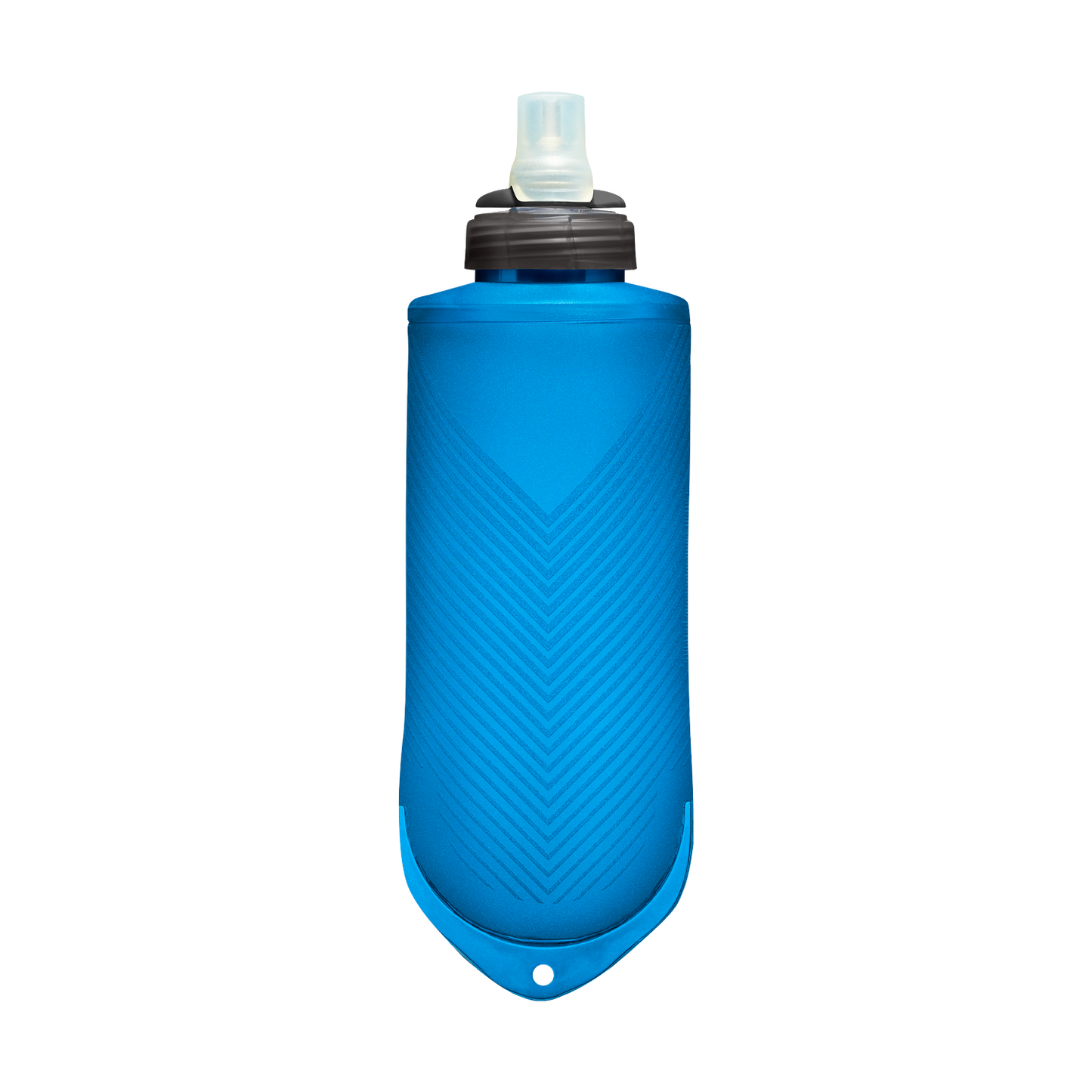 17oz-quick-stowtm-flask-d7 dnvoq6keqs
