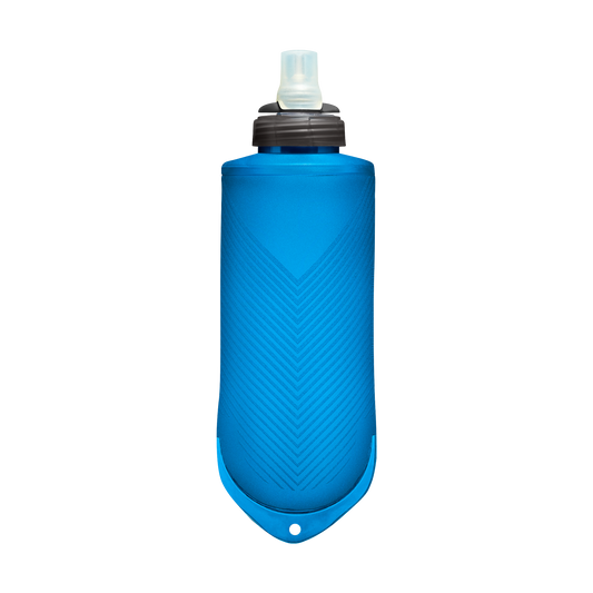 17oz-quick-stowtm-flask-d7 dnvoq6keqs