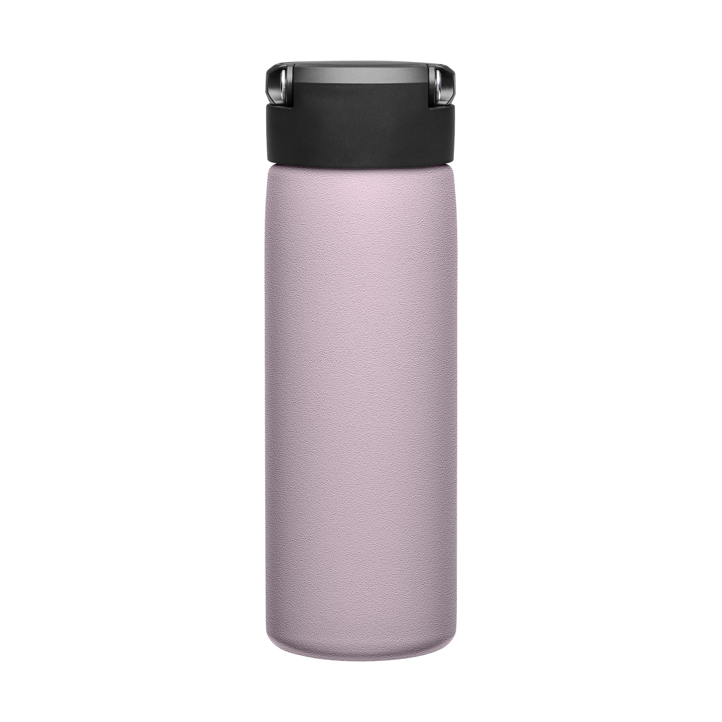 fit-cap-20oz-water-bottle-insulated-stainless-steel-x7 doyy19rfxd