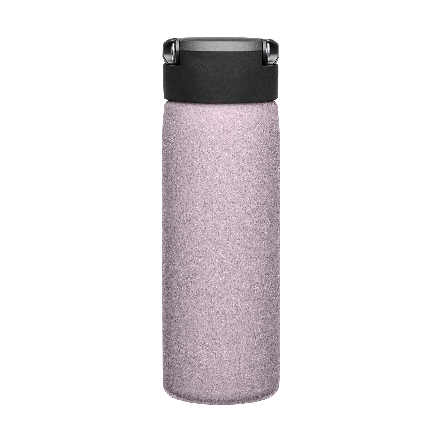 fit-cap-20oz-water-bottle-insulated-stainless-steel-x7 doyy19rfxd