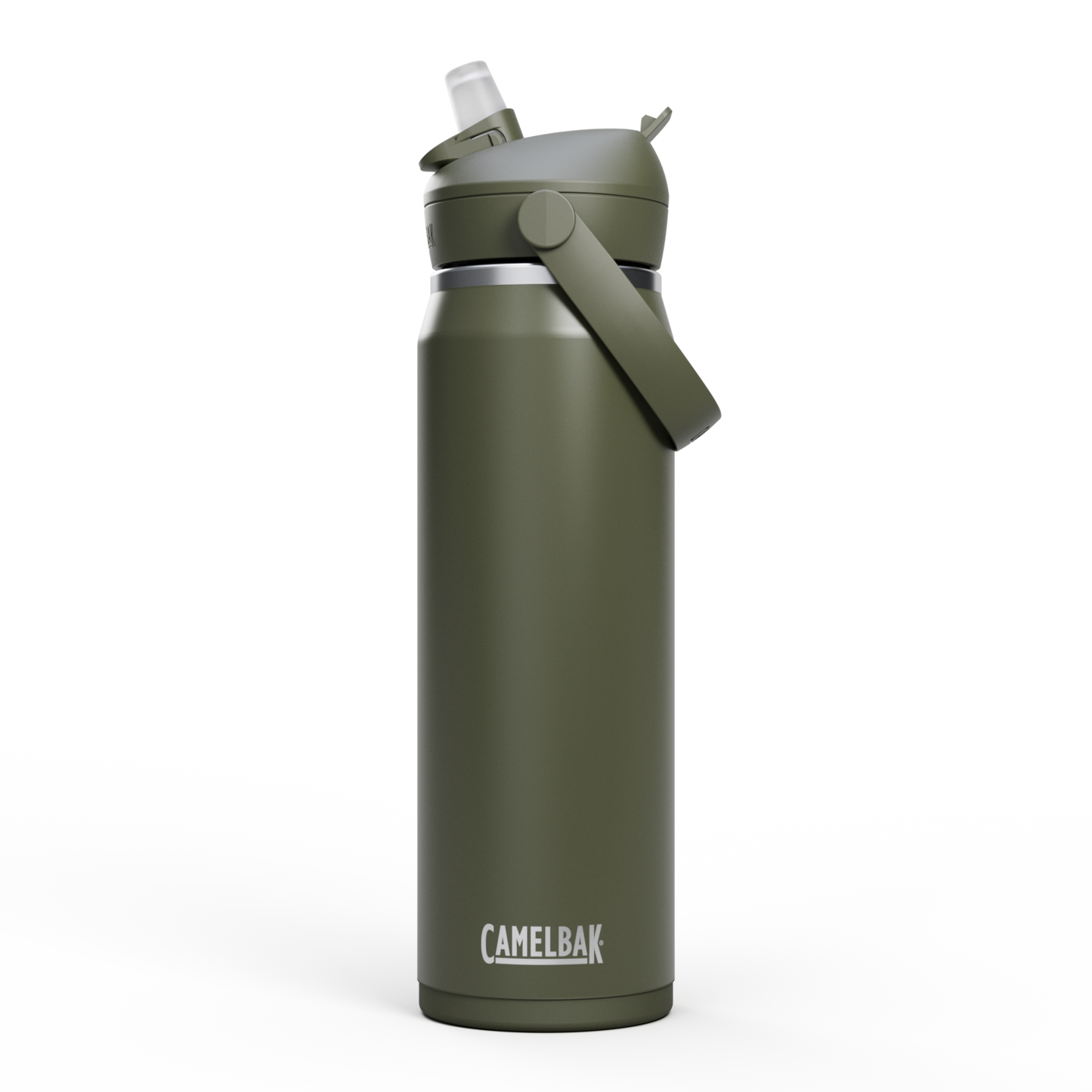 thrivetm-flip-straw-25oz-bottle-insulated-stainless-steel-y7 dpgno0i98v