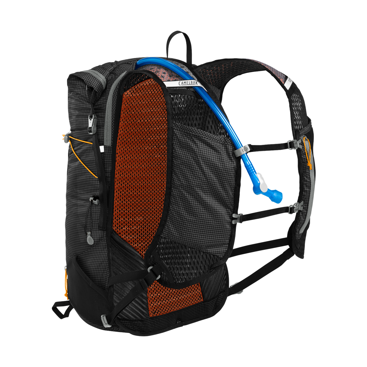 octanetm-16-hydration-hiking-pack-with-fusiontm-2l-reservoir-i9 dri4al1lph