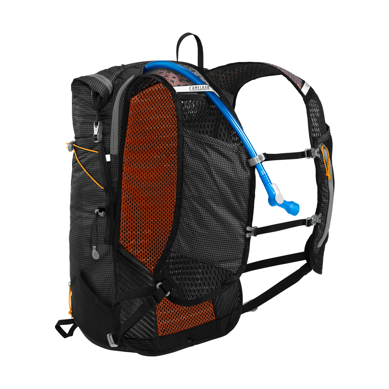octanetm-16-hydration-hiking-pack-with-fusiontm-2l-reservoir-i9 dri4al1lph