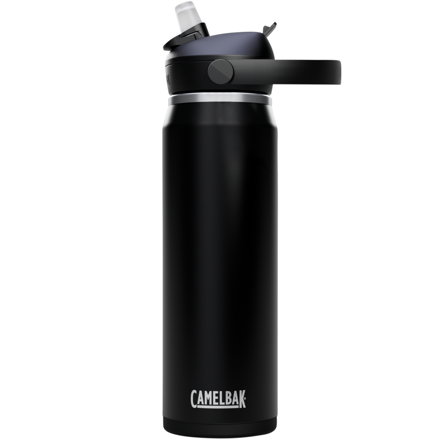 thrivetm-flip-straw-25oz-bottle-insulated-stainless-steel-y7 drmlmwov97