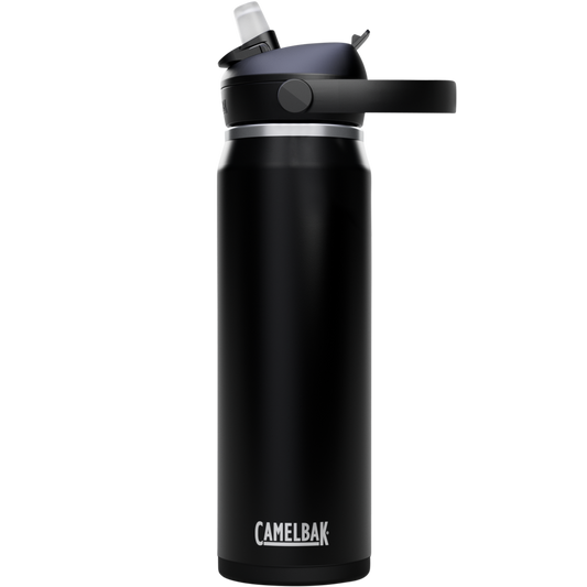 thrivetm-flip-straw-25oz-bottle-insulated-stainless-steel-y7 drmlmwov97