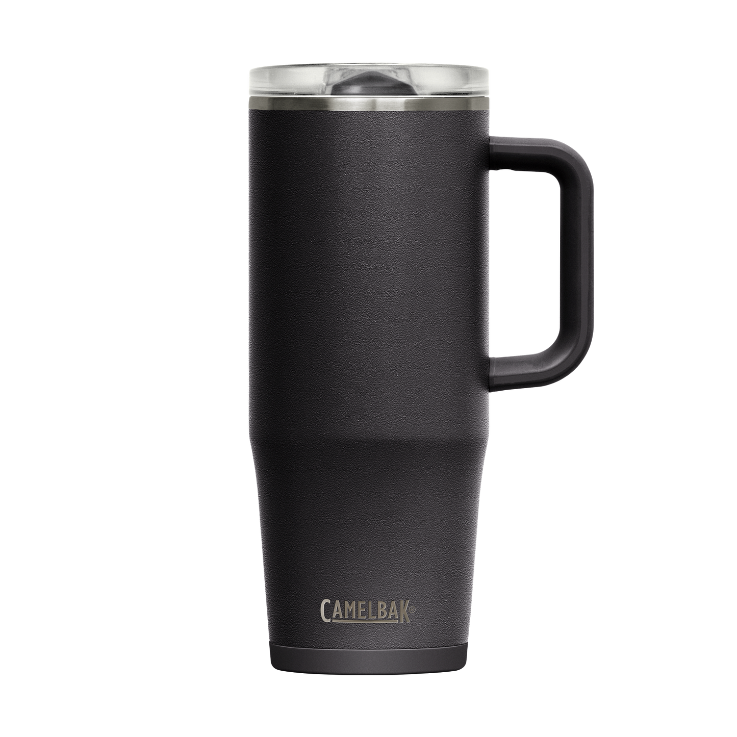 thrivetm-32-oz-mug-insulated-stainless-steel-z8 drmyfrfjwa