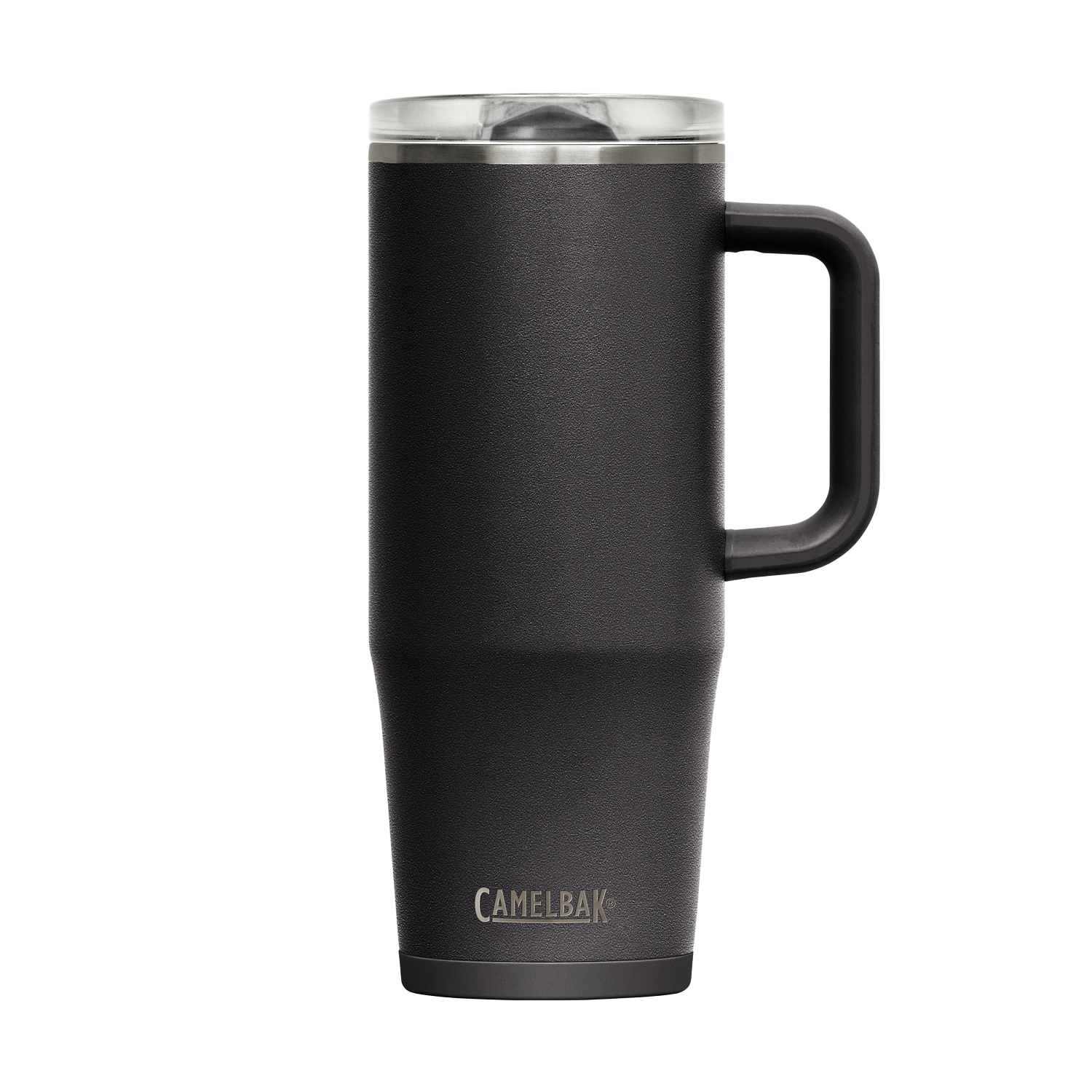 thrivetm-32-oz-mug-insulated-stainless-steel-z8 drmyfrfjwa