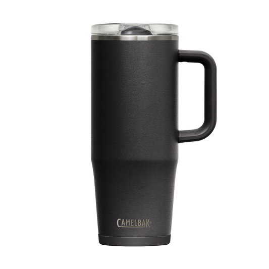 thrivetm-32-oz-mug-insulated-stainless-steel-z8 drmyfrfjwa