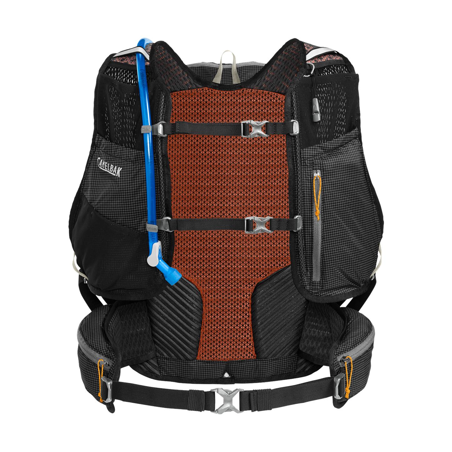 octanetm-22-hydration-hiking-pack-with-fusiontm-2l-reservoir-s6 duaqujqjvz