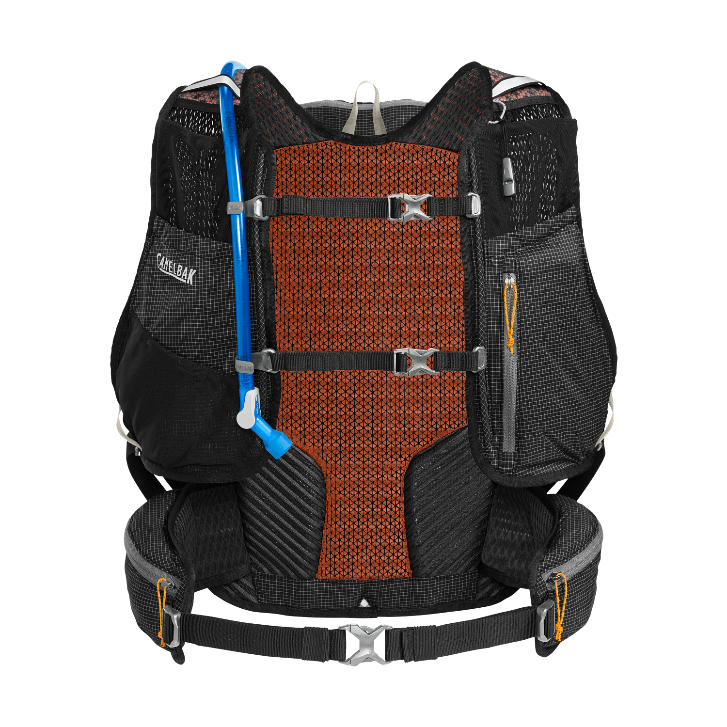 octanetm-22-hydration-hiking-pack-with-fusiontm-2l-reservoir-s6 duaqujqjvz