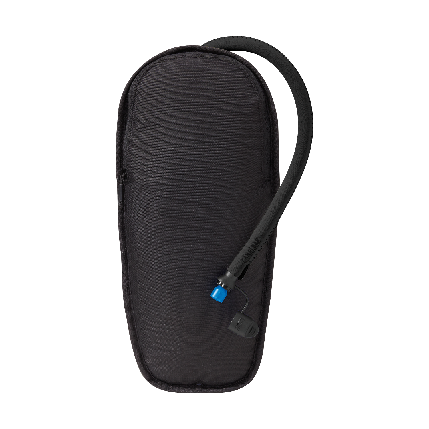 stoawaytm-3l-insulated-reservoir-f8 dwvjlhu3gg