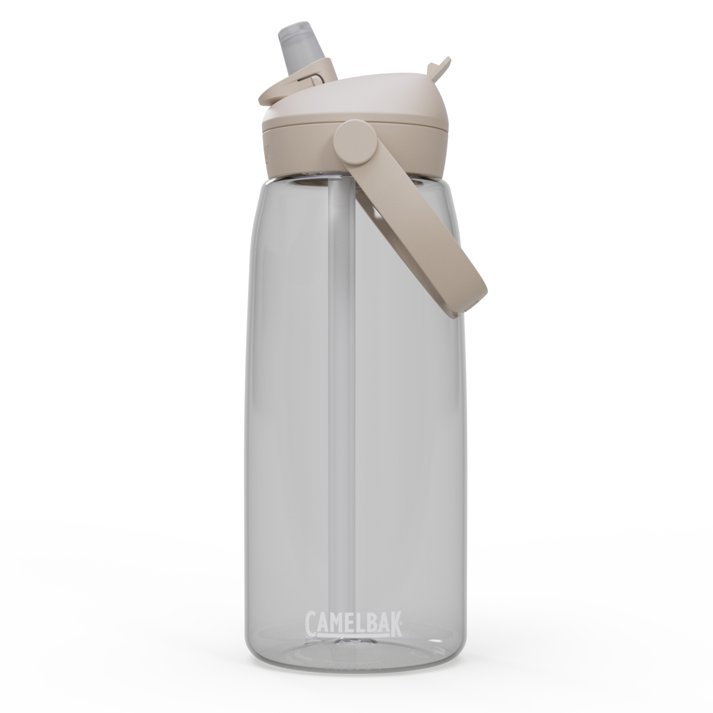 thrivetm-flip-straw-32oz-bottle-with-tritantm-renew-g8 dyuyx3qows