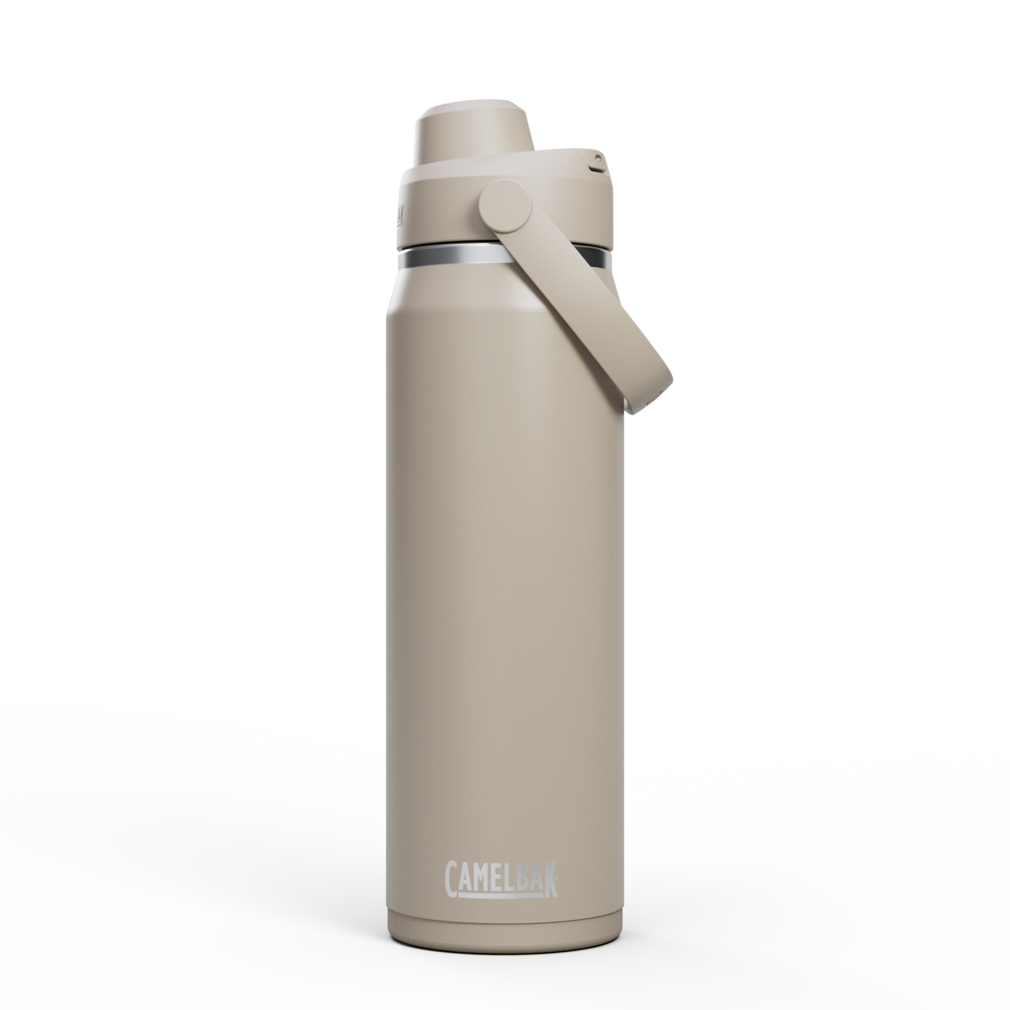 thrivetm-chug-25oz-bottle-insulated-stainless-steel-y5 dzqhwyyw3s