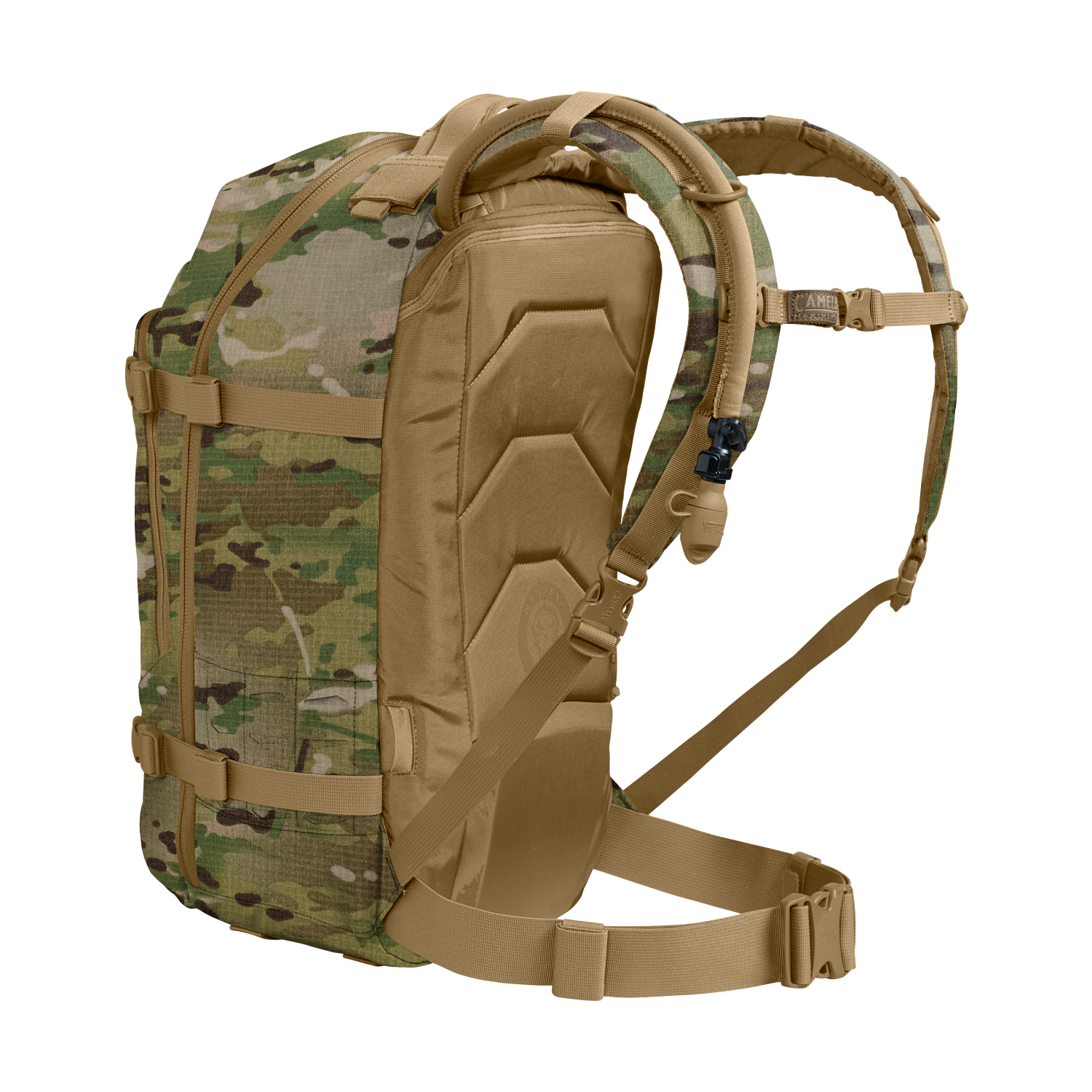 motherlodetm-100oz-mil-spec-crux-p5 e0x3kvaw8z