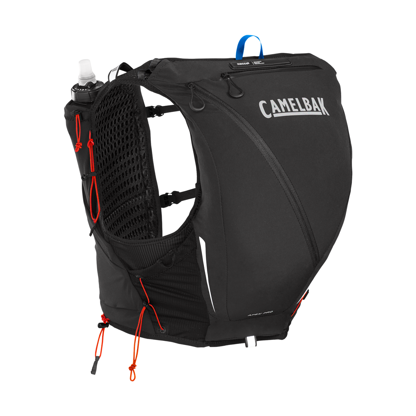 apextm-pro-run-vest-y9 e40lzltjlv