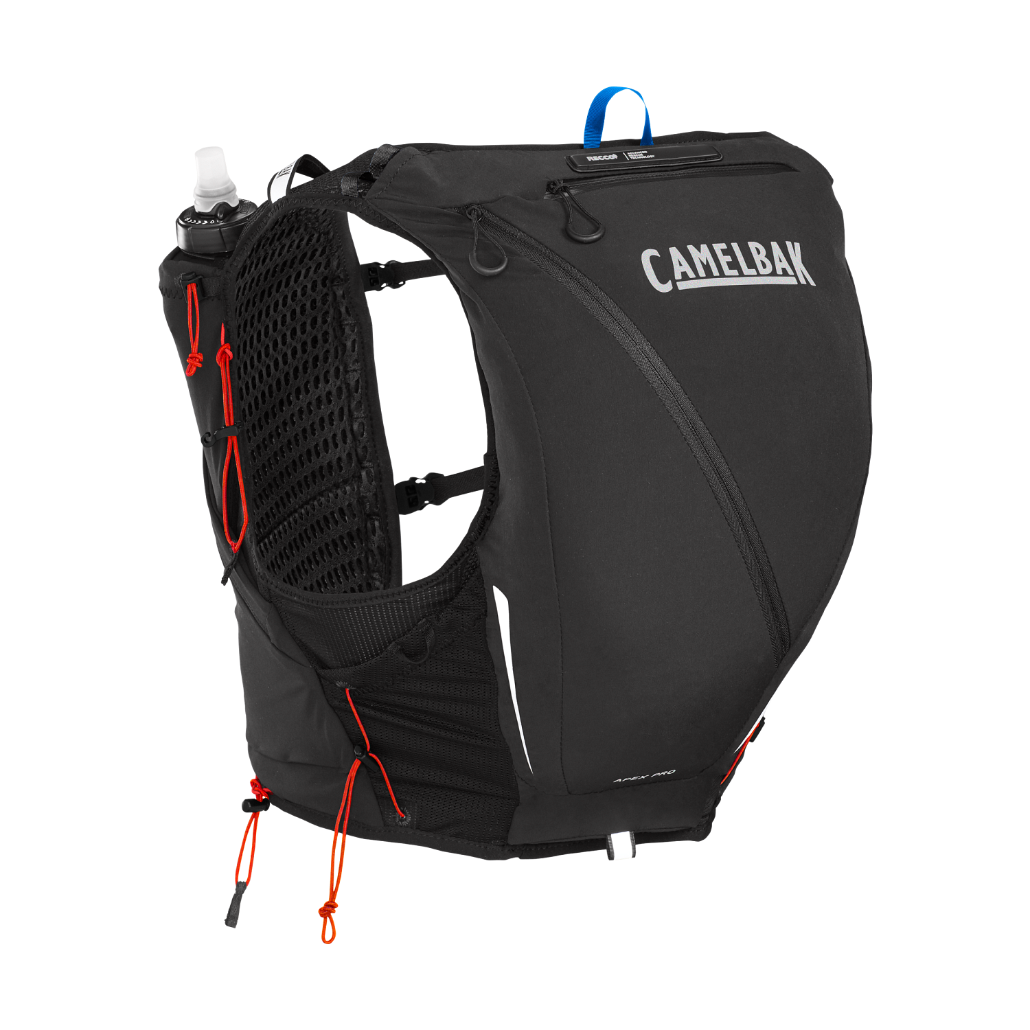 apextm-pro-run-vest-y9 e40lzltjlv
