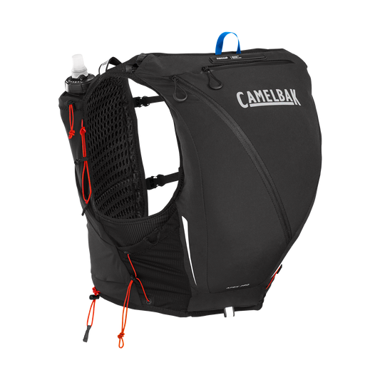 apextm-pro-run-vest-y9 e40lzltjlv