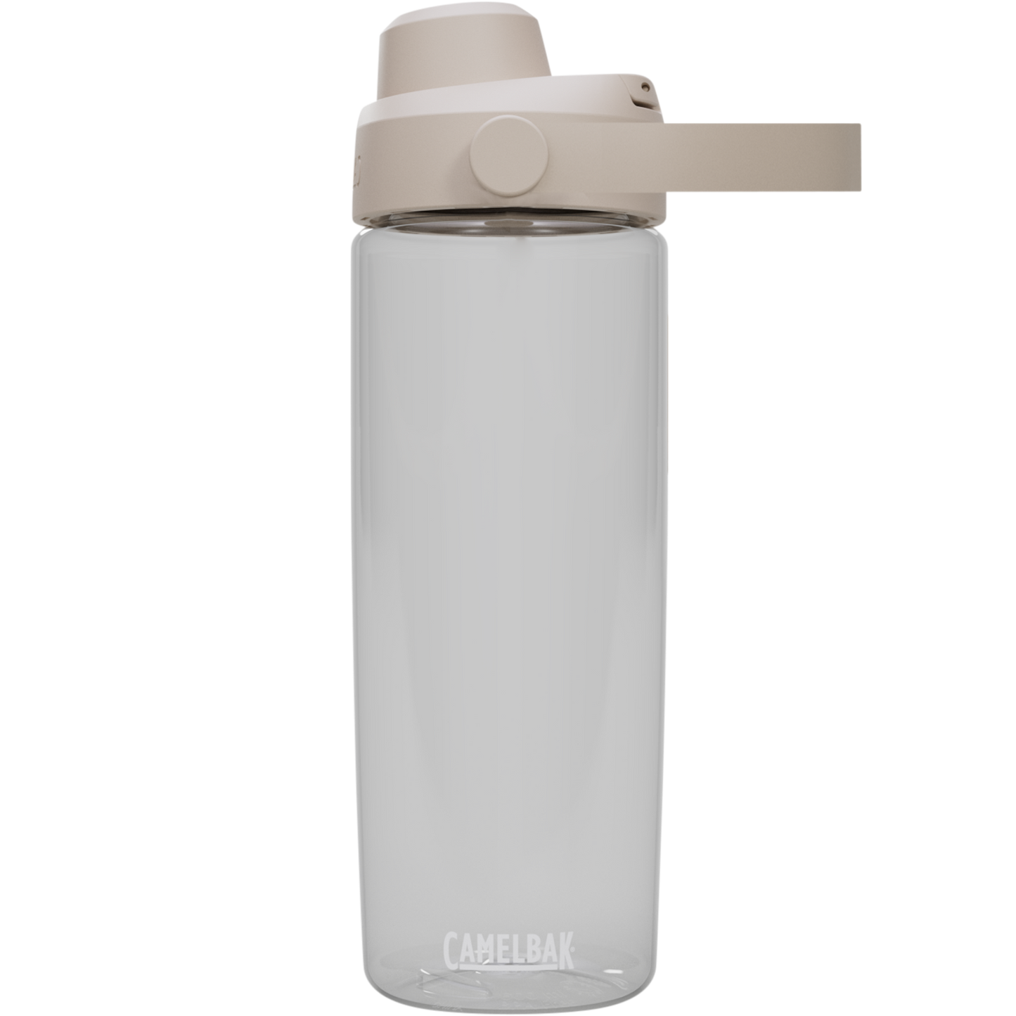 thrivetm-chug-20oz-bottle-with-tritantm-renew-i8 e4u1pn4veg