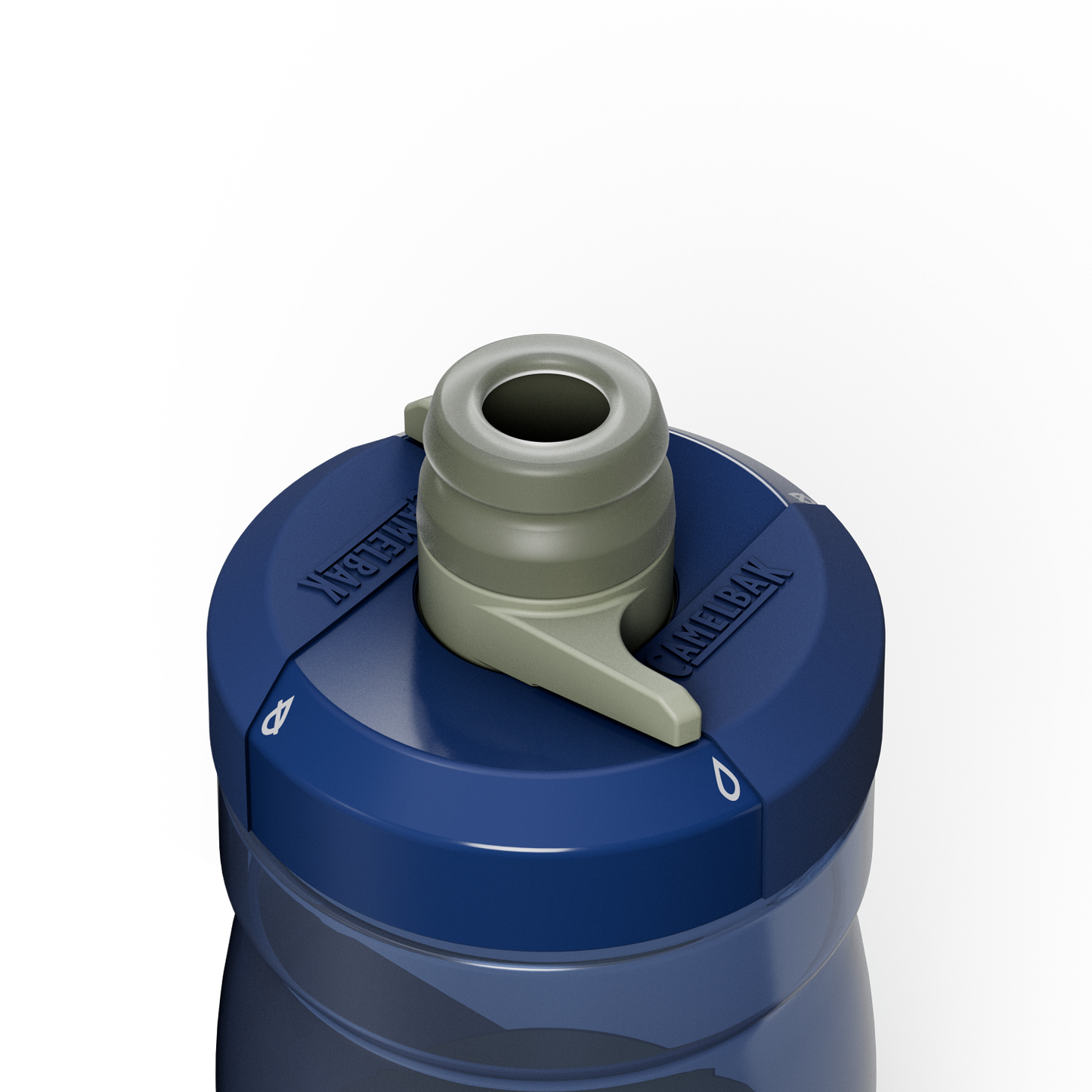 podium-15oz-bike-bottle-s4 e66bzpfnrq