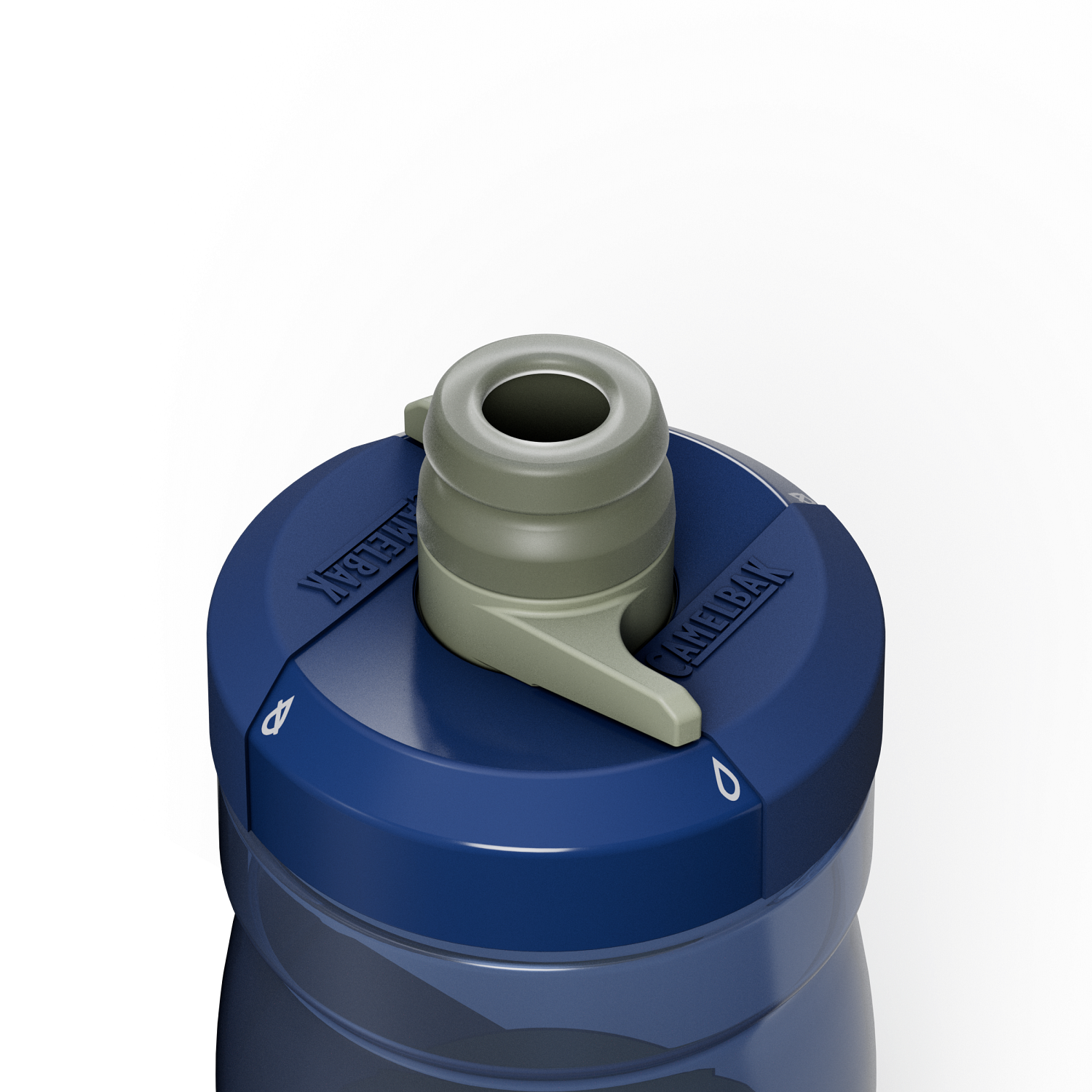 podium-15oz-bike-bottle-s4 e66bzpfnrq