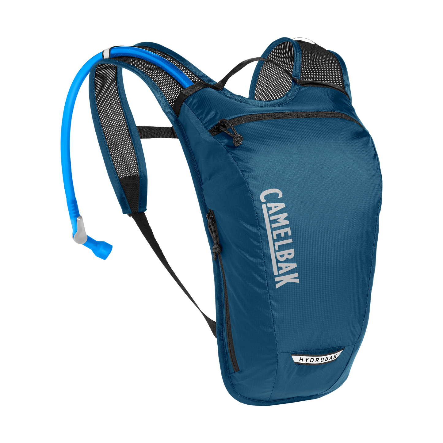 hydrobak-light-50oz-k4 e6axl5ppzo