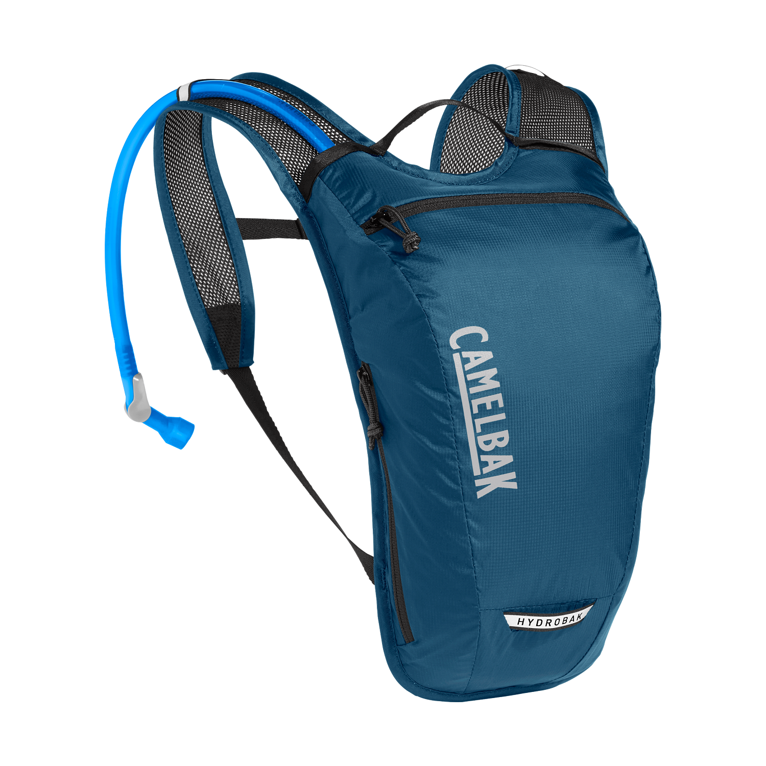 hydrobak-light-50oz-k4 e6axl5ppzo