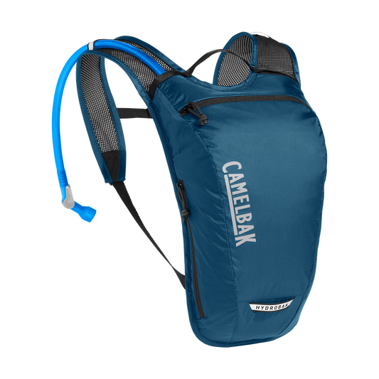 hydrobak-light-50oz-k4 e6axl5ppzo