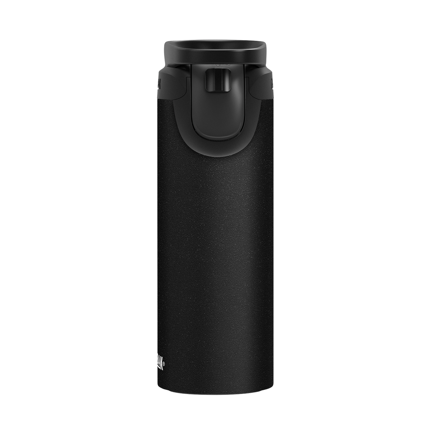 forge-flow-16-oz-travel-mug-insulated-stainless-steel-c7 e6zi9zwkcs