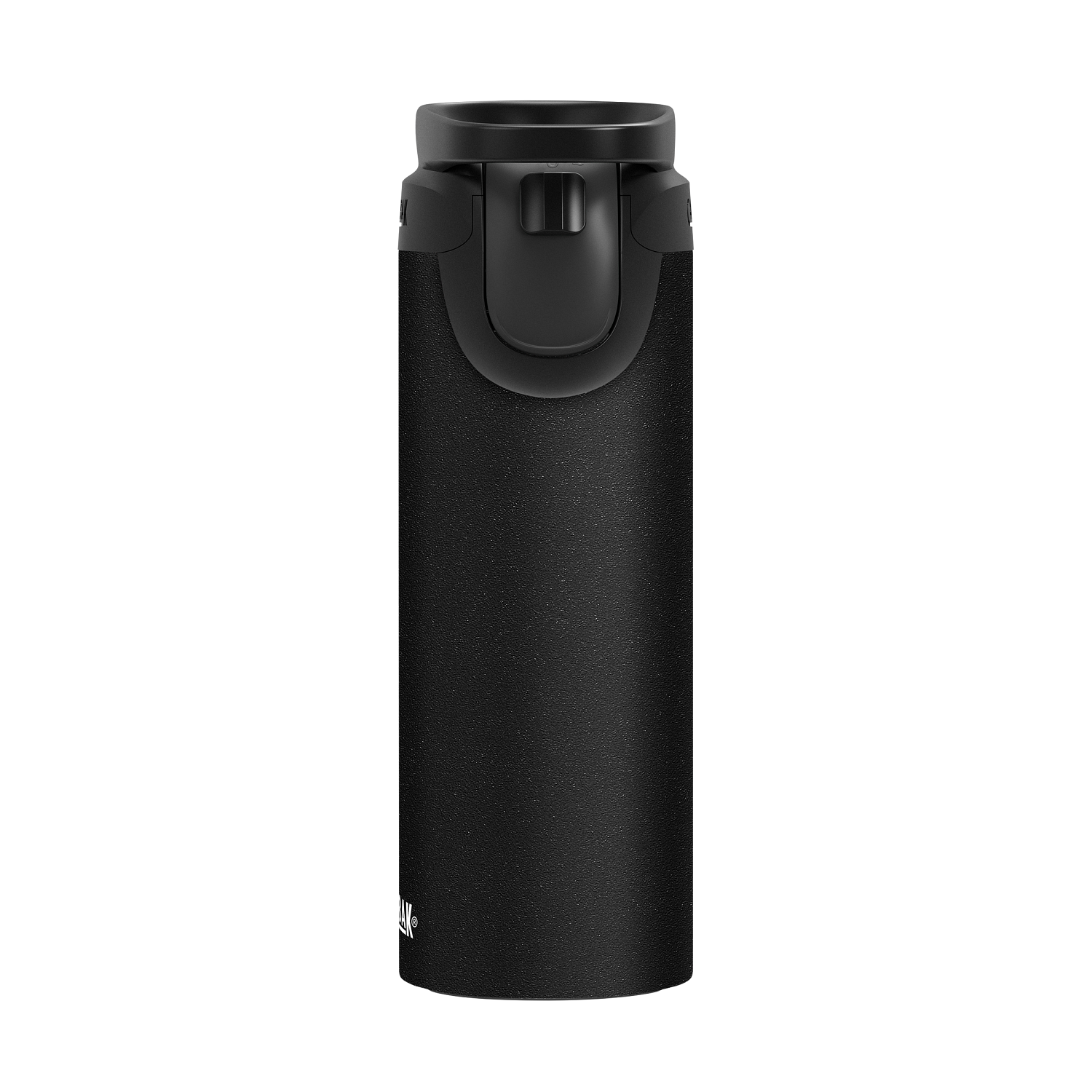 forge-flow-16-oz-travel-mug-insulated-stainless-steel-c7 e6zi9zwkcs