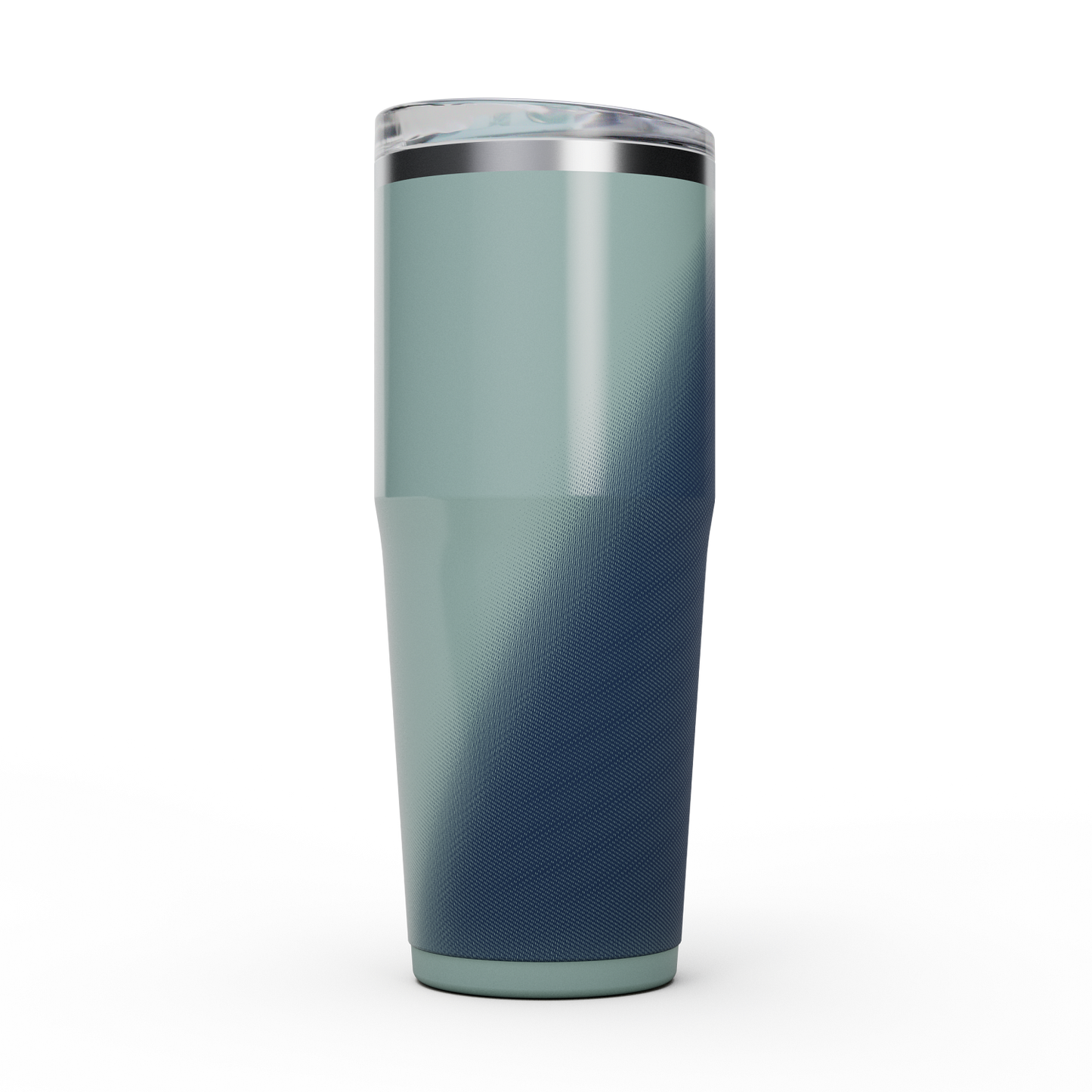 thrivetm-30-oz-tumbler-insulated-stainless-steel-l3 e7rojewgmn