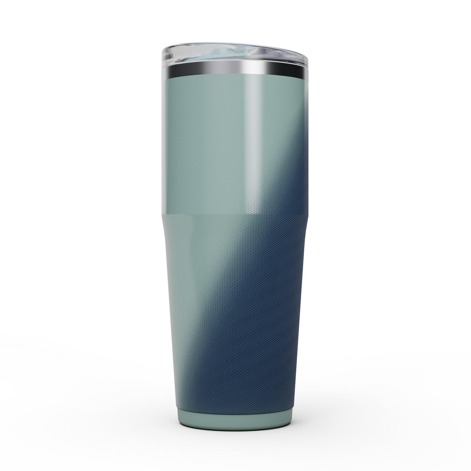 thrivetm-30-oz-tumbler-insulated-stainless-steel-l3 e7rojewgmn