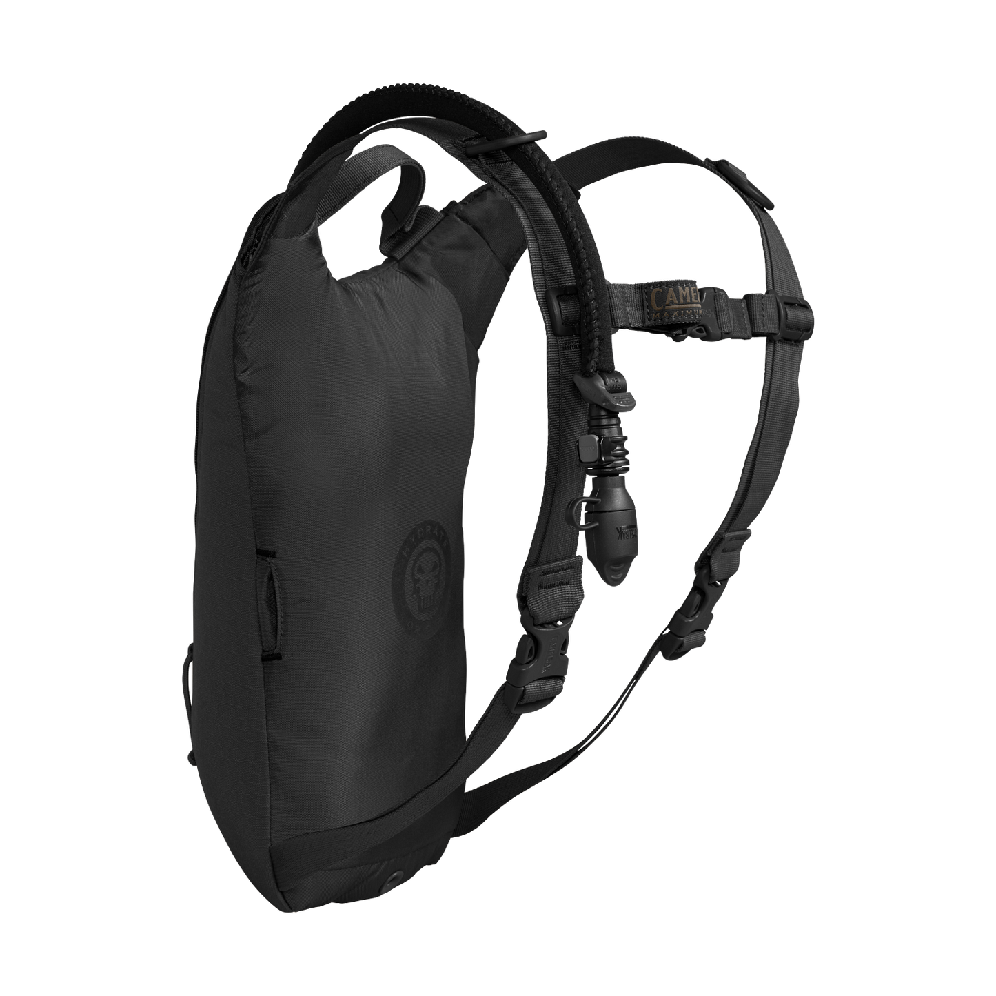 stealthtm-85oz-mil-spec-crux-d1 e9vgiebtsk
