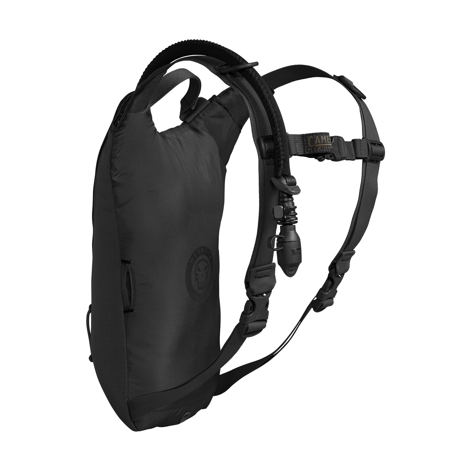 stealthtm-85oz-mil-spec-crux-d1 e9vgiebtsk