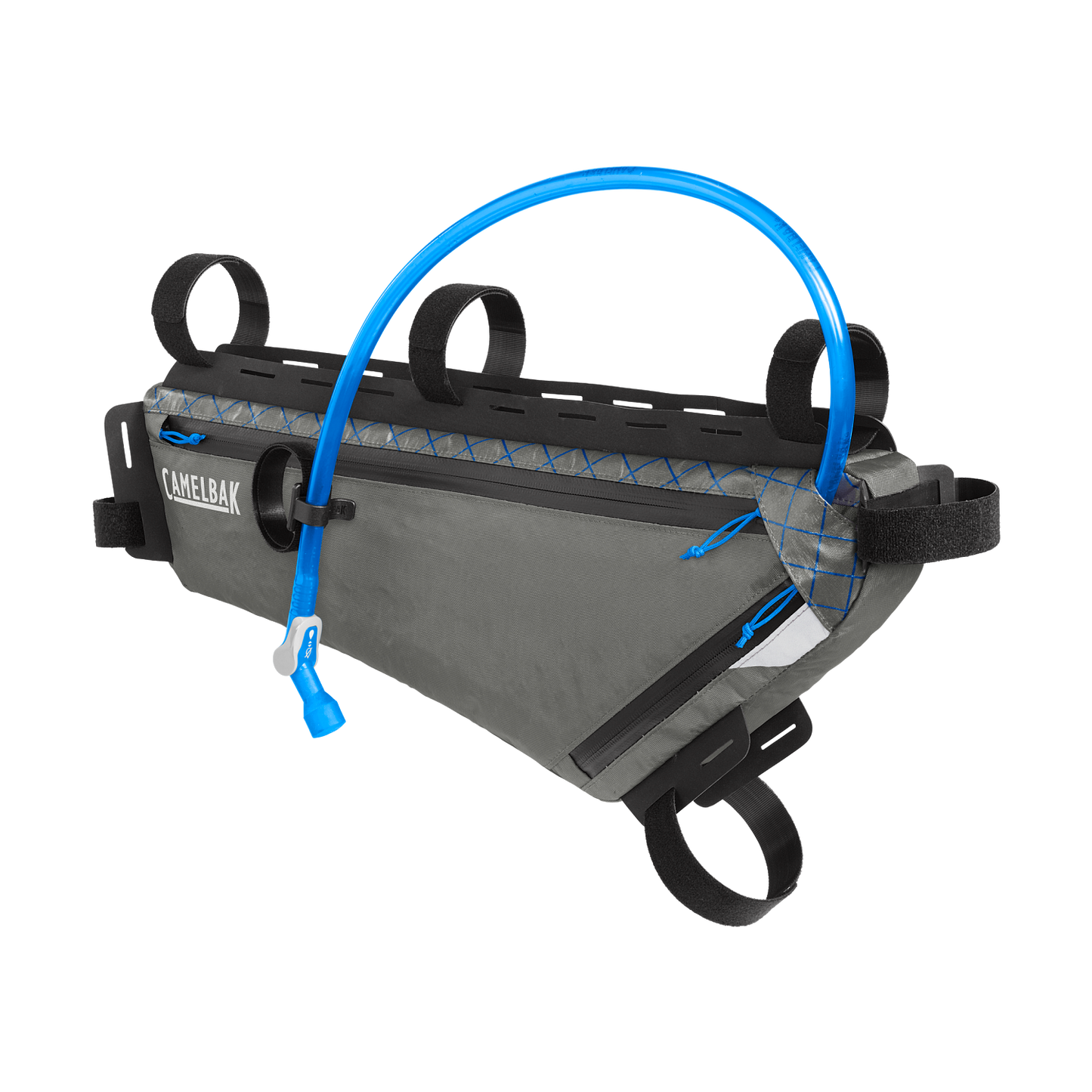 large-m-u-l-e-frame-pack-with-quick-stowtm-2l-bike-reservoir-m6 eaf2razwr6