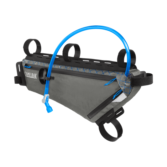 large-m-u-l-e-frame-pack-with-quick-stowtm-2l-bike-reservoir-m6 eaf2razwr6